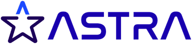 Astra Backoffice
